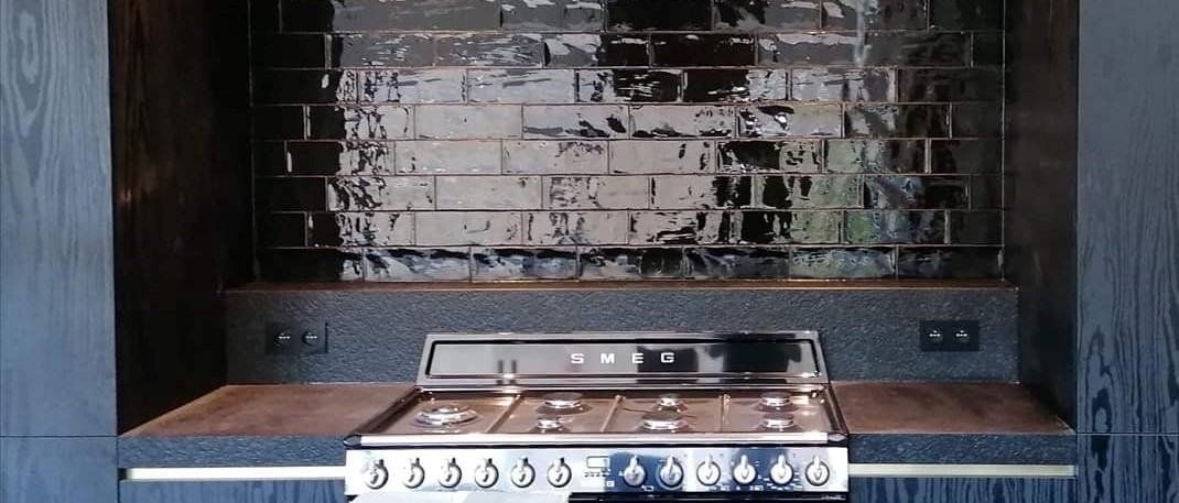 Florex Interieur
