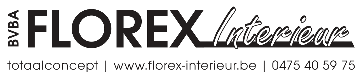 Florex Interieur