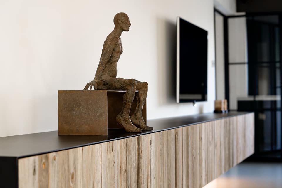Florex Interieur